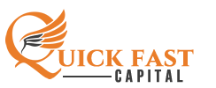 Quick Fast Capital